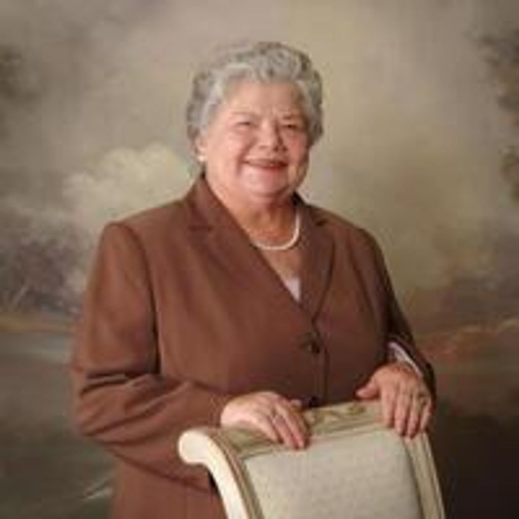 Elizabeth Bakis Phillips