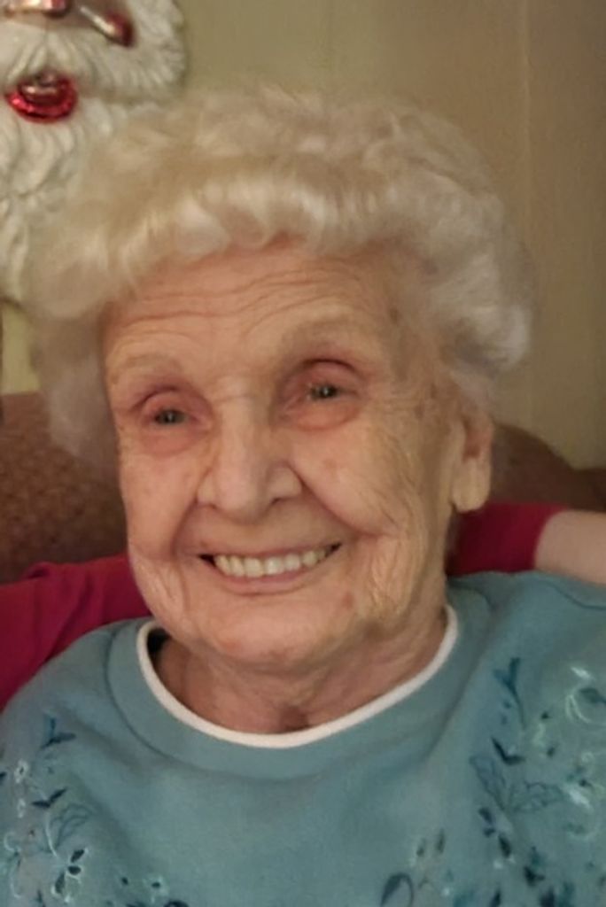 Eleanor P. Rodgers Profile Photo