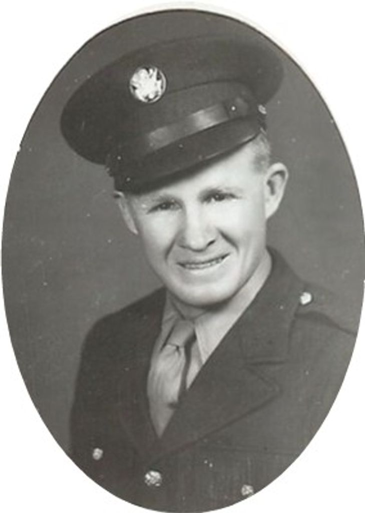 Clayton Slaugh