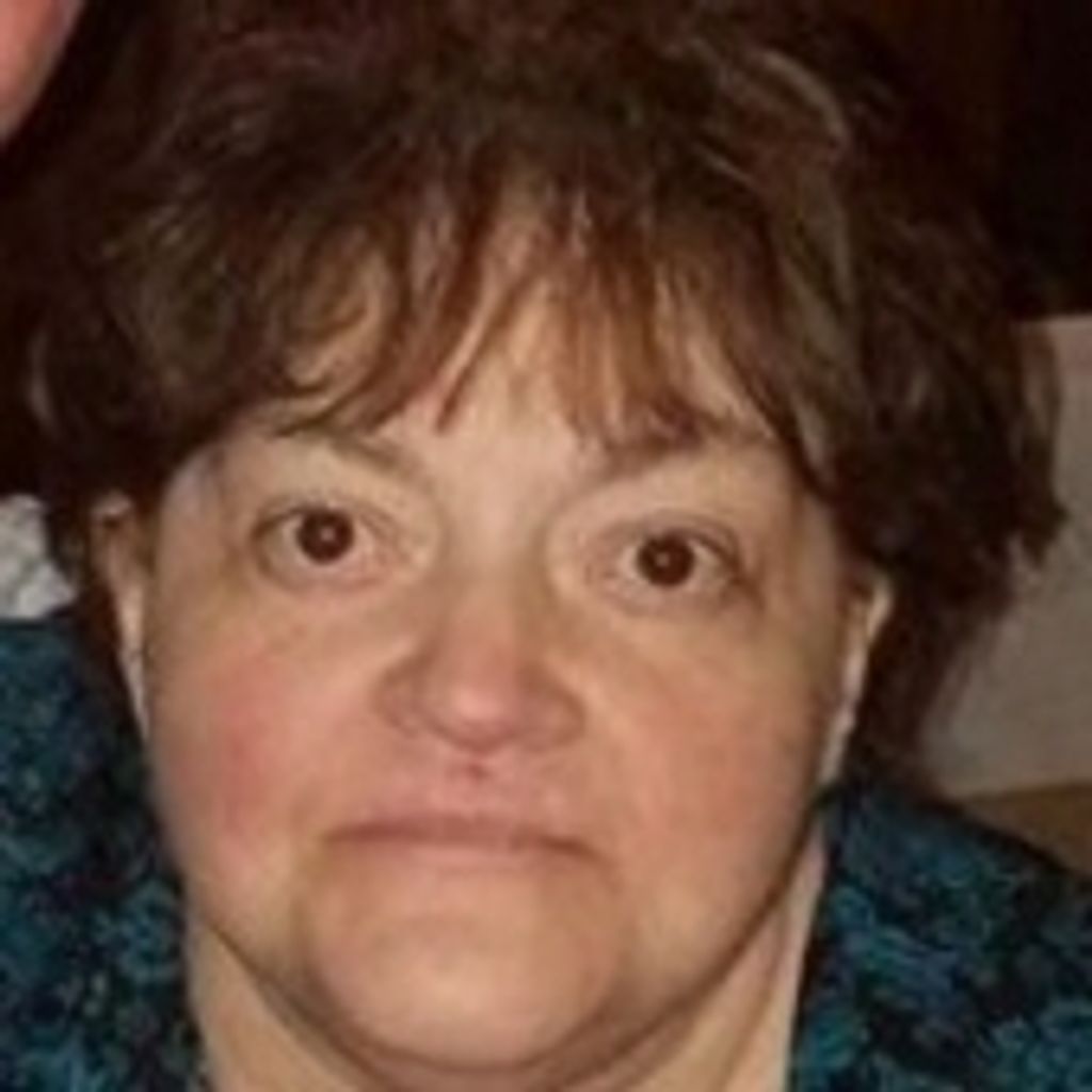 Doris R. Connelly