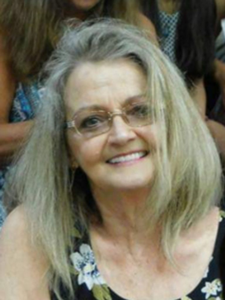 Carolyn Hartley Kelsoe-Mooney