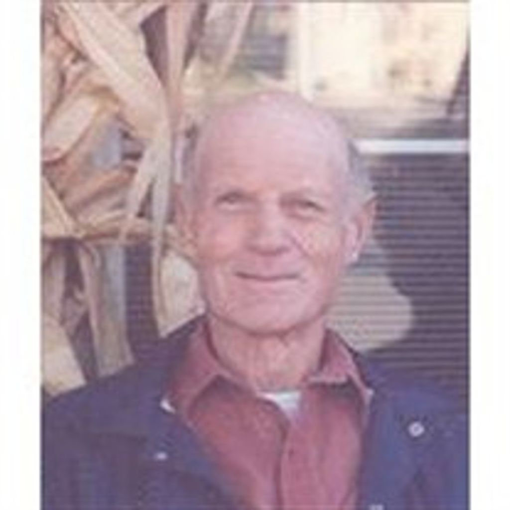 Neal Welch