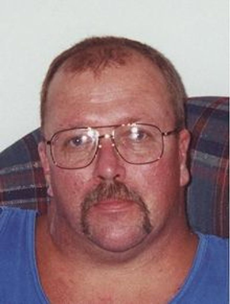 Robert Karsok