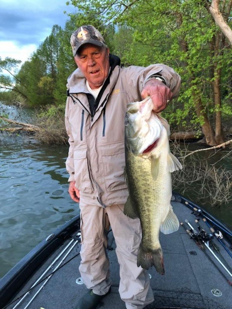 James Houston Dillon, Jr. Profile Photo