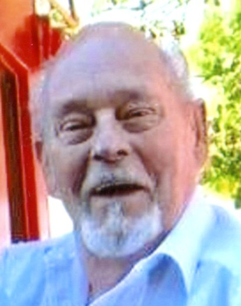 Bradley Villars