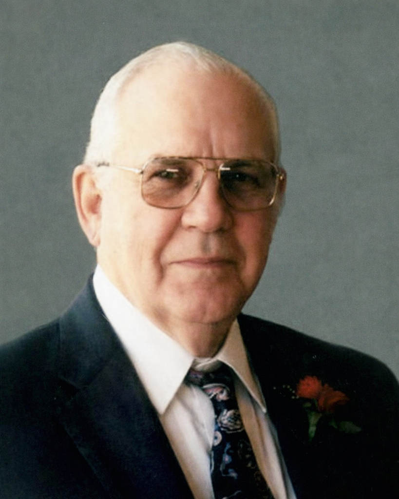 Jerry Dale Czichotzki