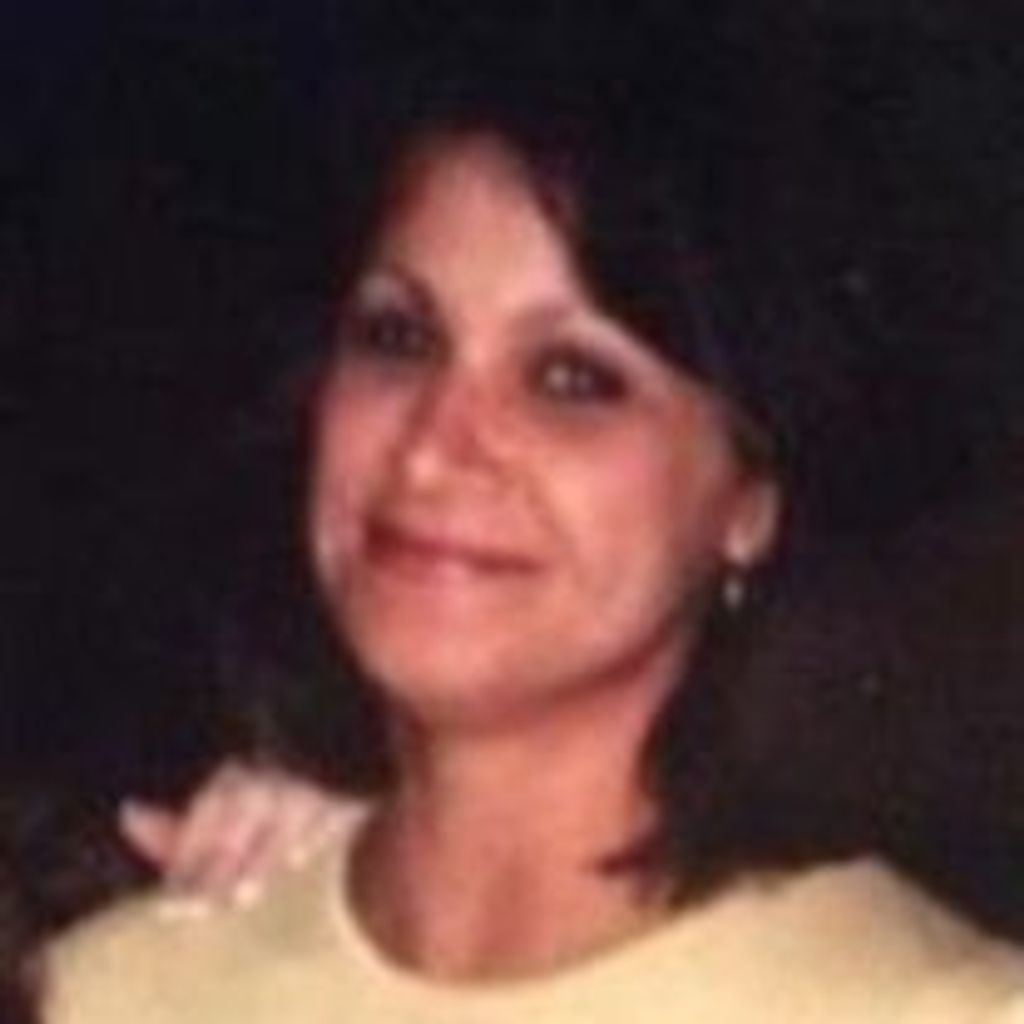 Georgette Juanico Acevedo