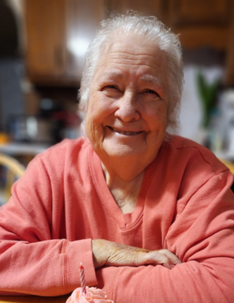 Joyce M. Cummings Profile Photo