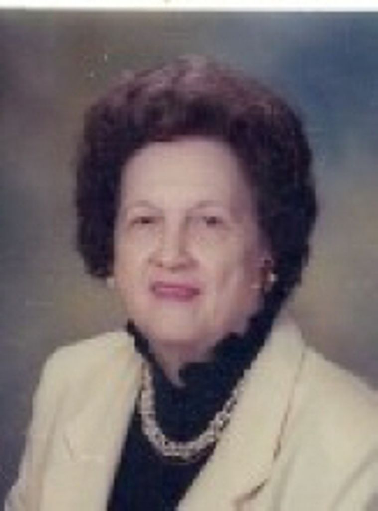 Lois Nantz