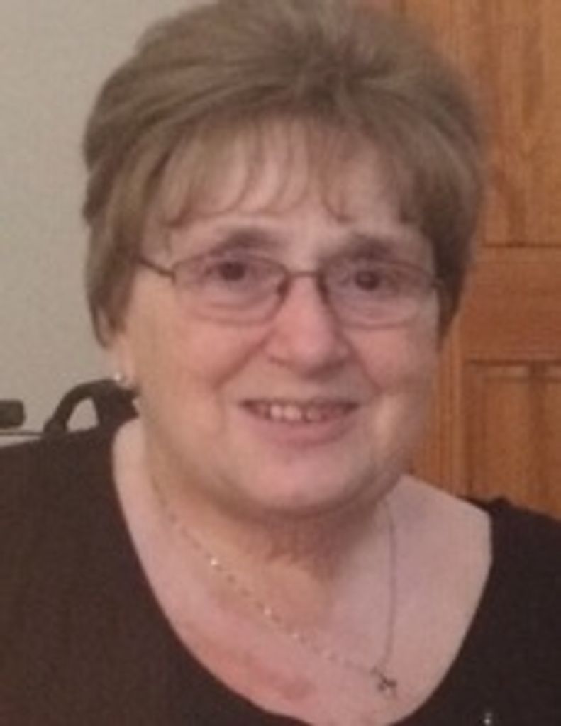 Diana Atchley Profile Photo