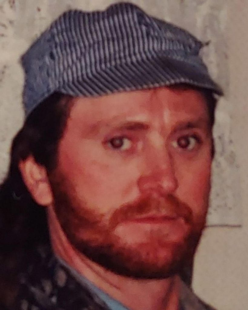 David A. Shannon Profile Photo