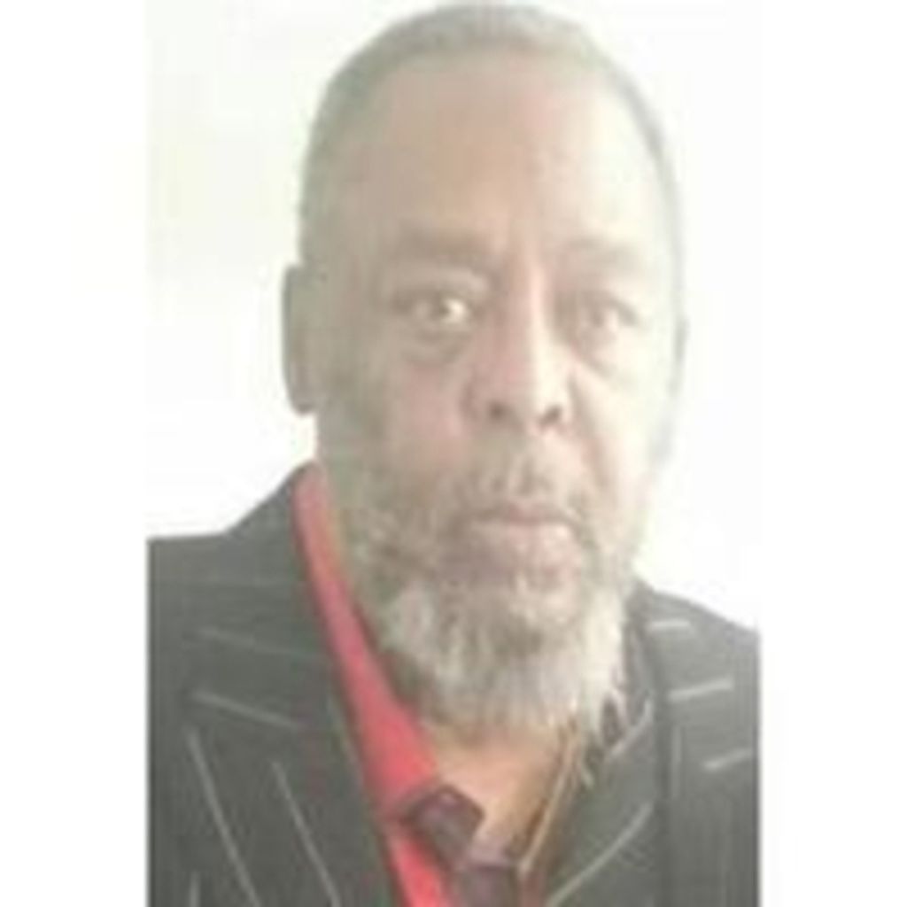 Gary Fred Powe