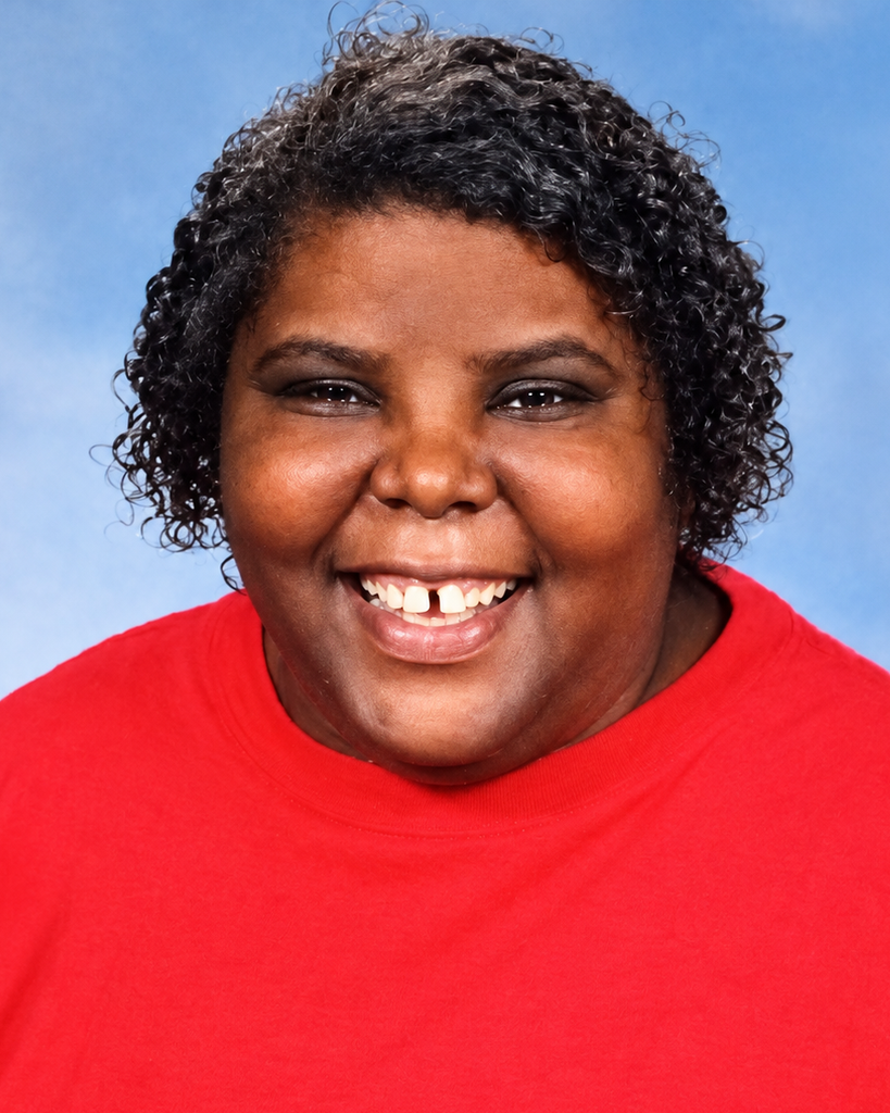 Caroletha Faison Profile Photo
