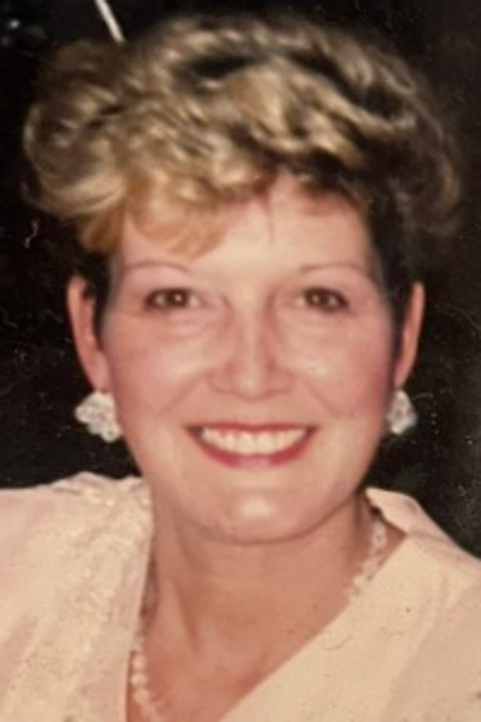 Delories J. Williams Profile Photo