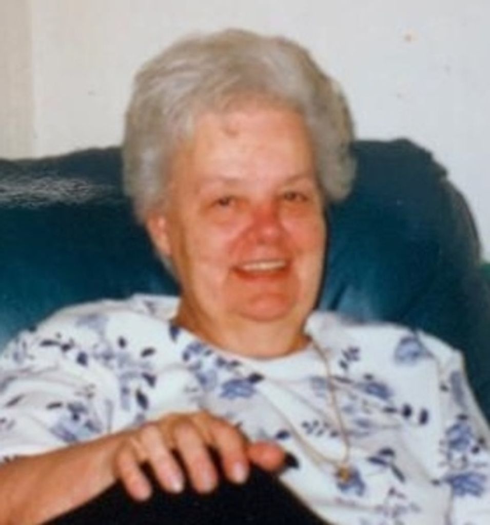 Arlene A. Dotoli Profile Photo