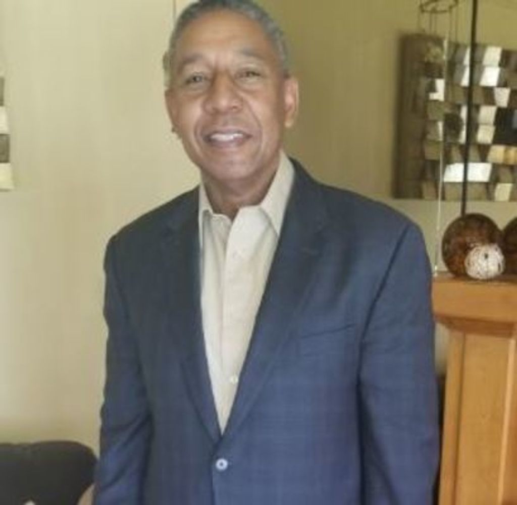 Hershell Lewis Vannoy Profile Photo