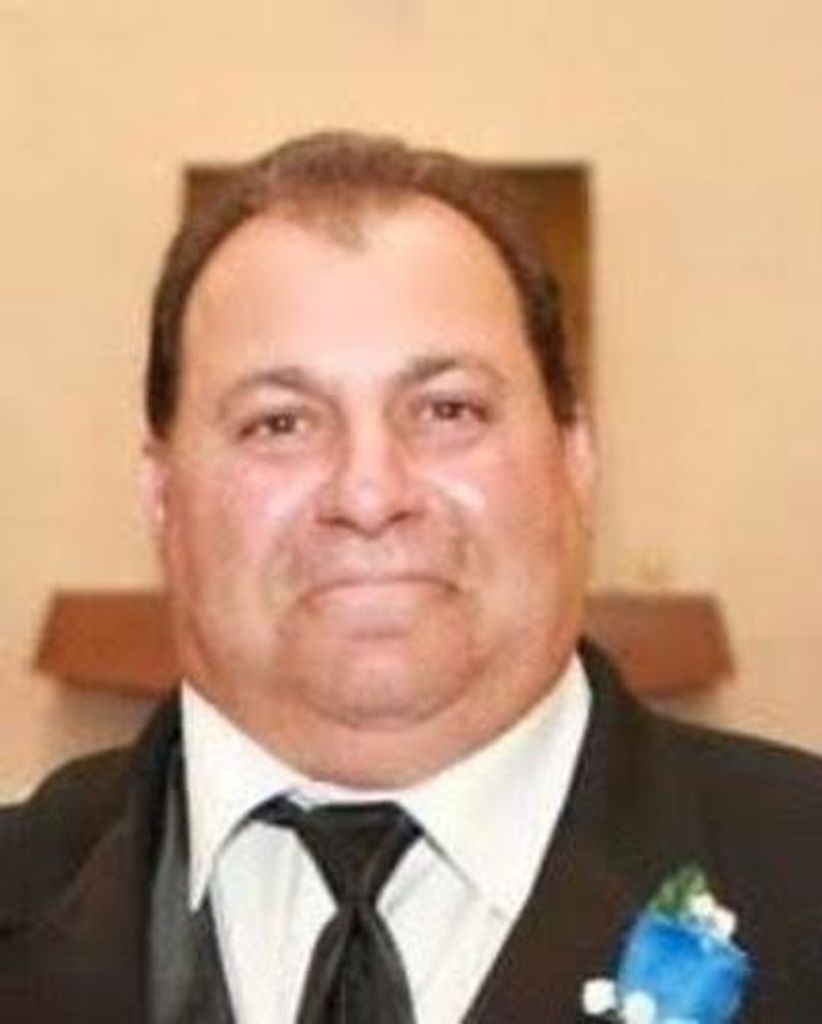 Salvatore Philip Raia Profile Photo