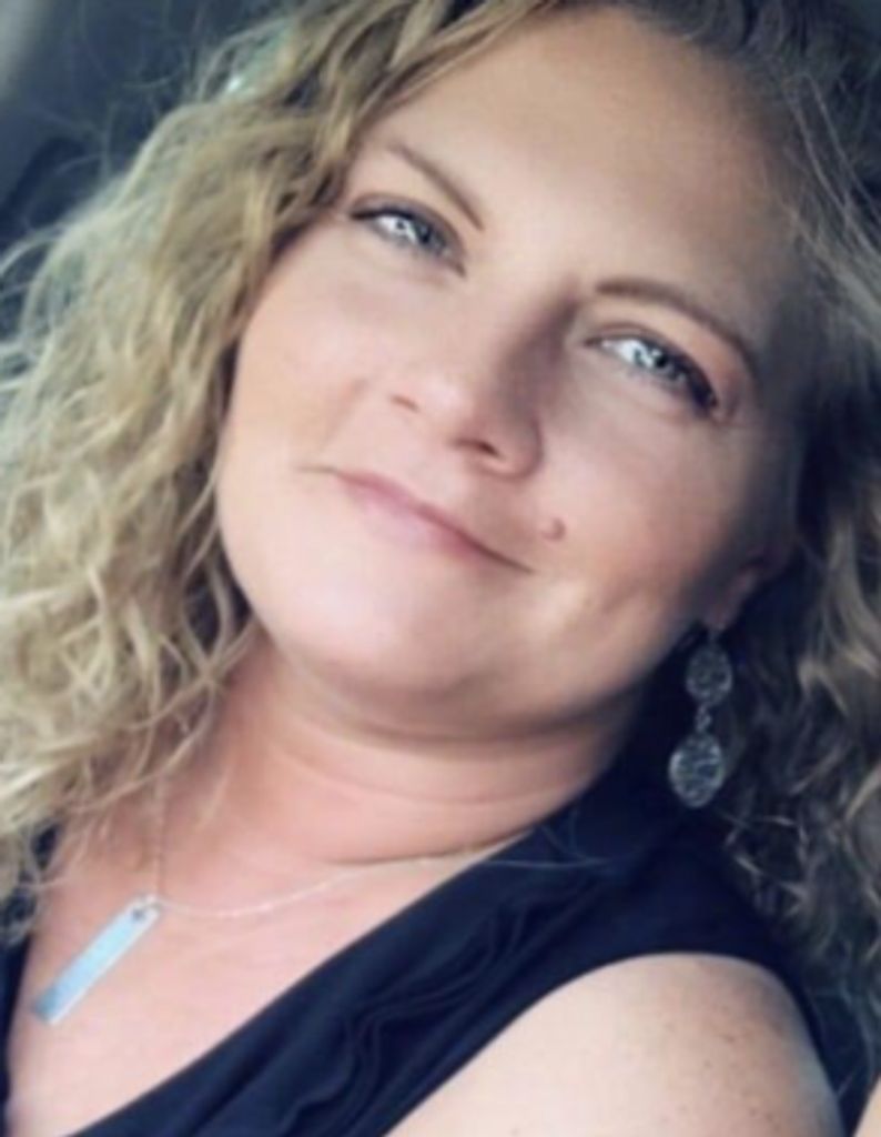 Andrea (Langston)  Matthews