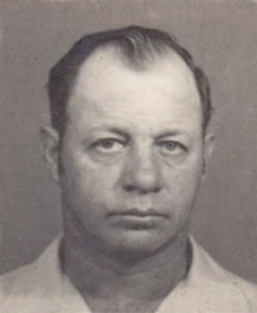 Sam Latiolais