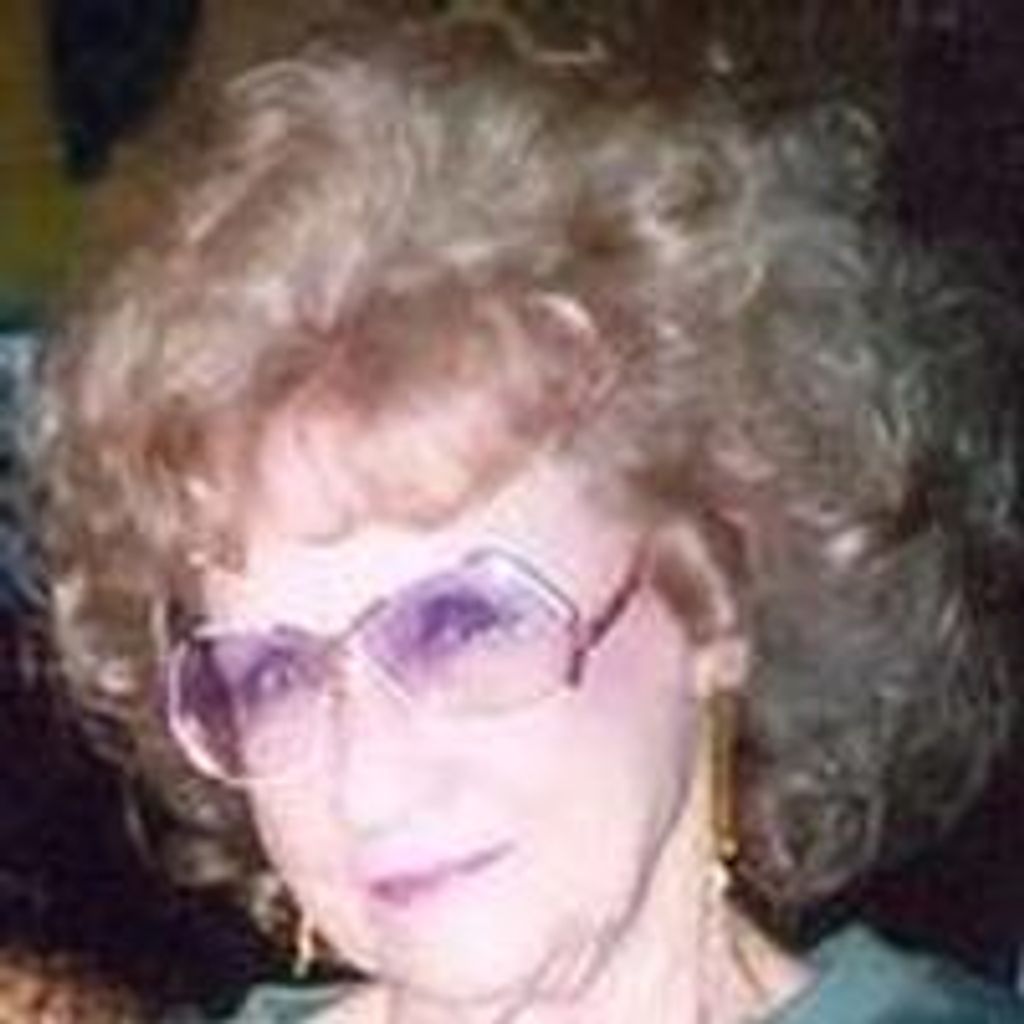 Meredith  L. Foster