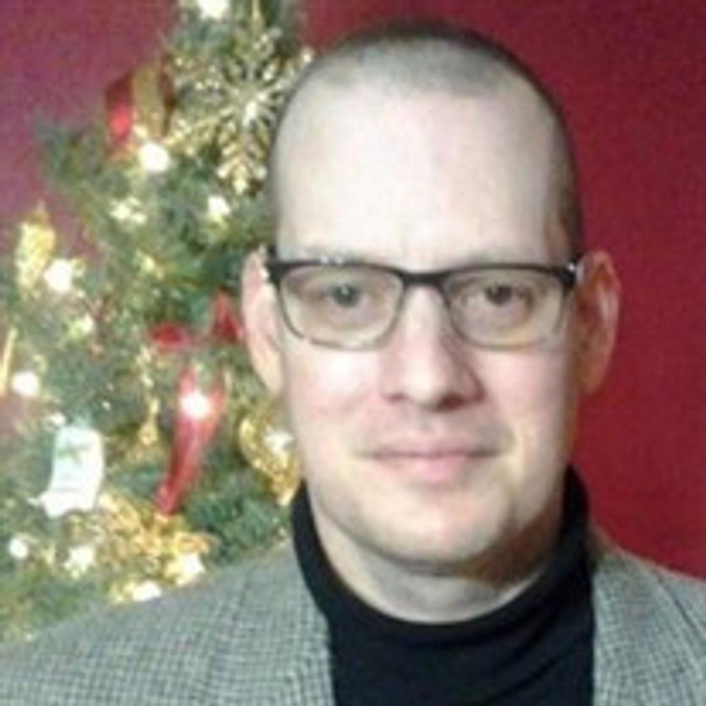 Jeffrey Allen Bales