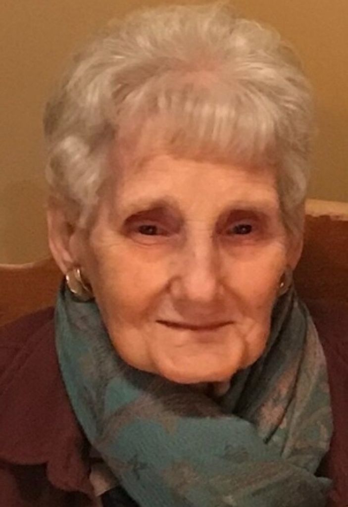 Janet C. Stemporosky Profile Photo