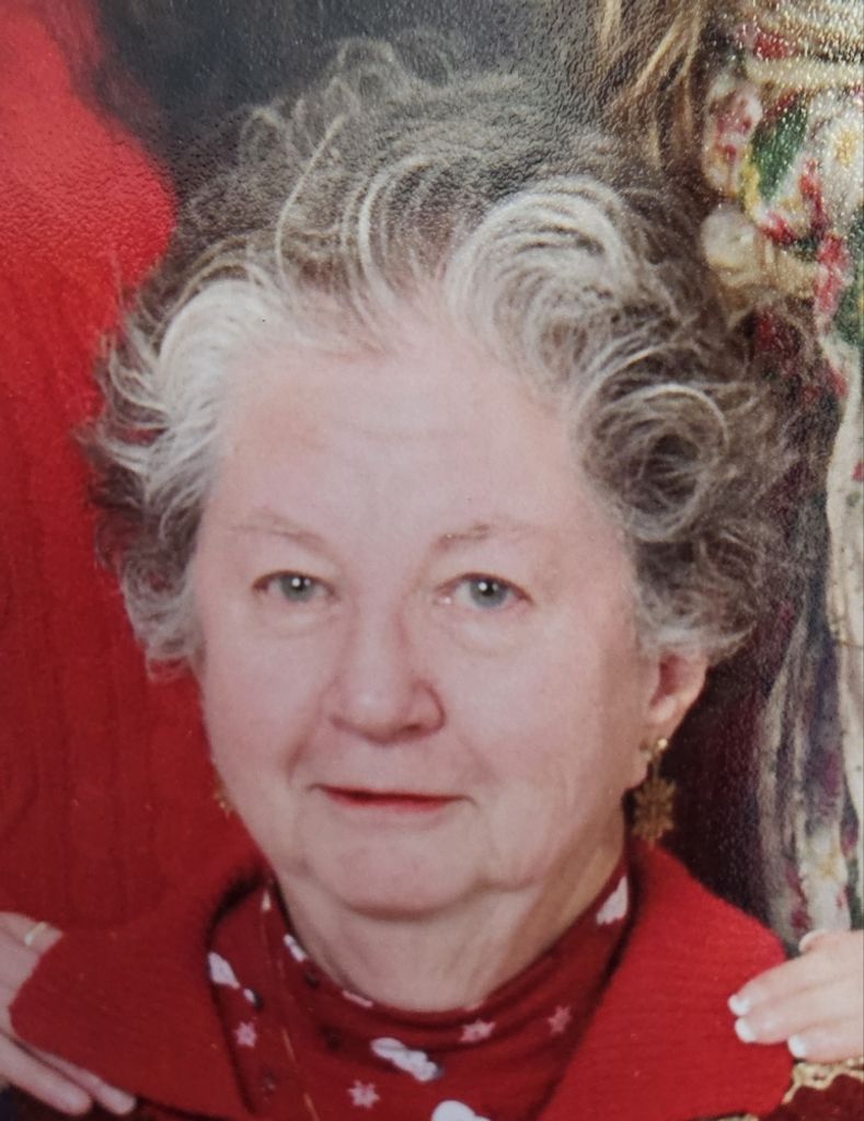 Patricia B. Kosinetz Profile Photo