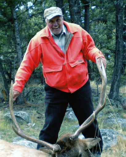 Lester 