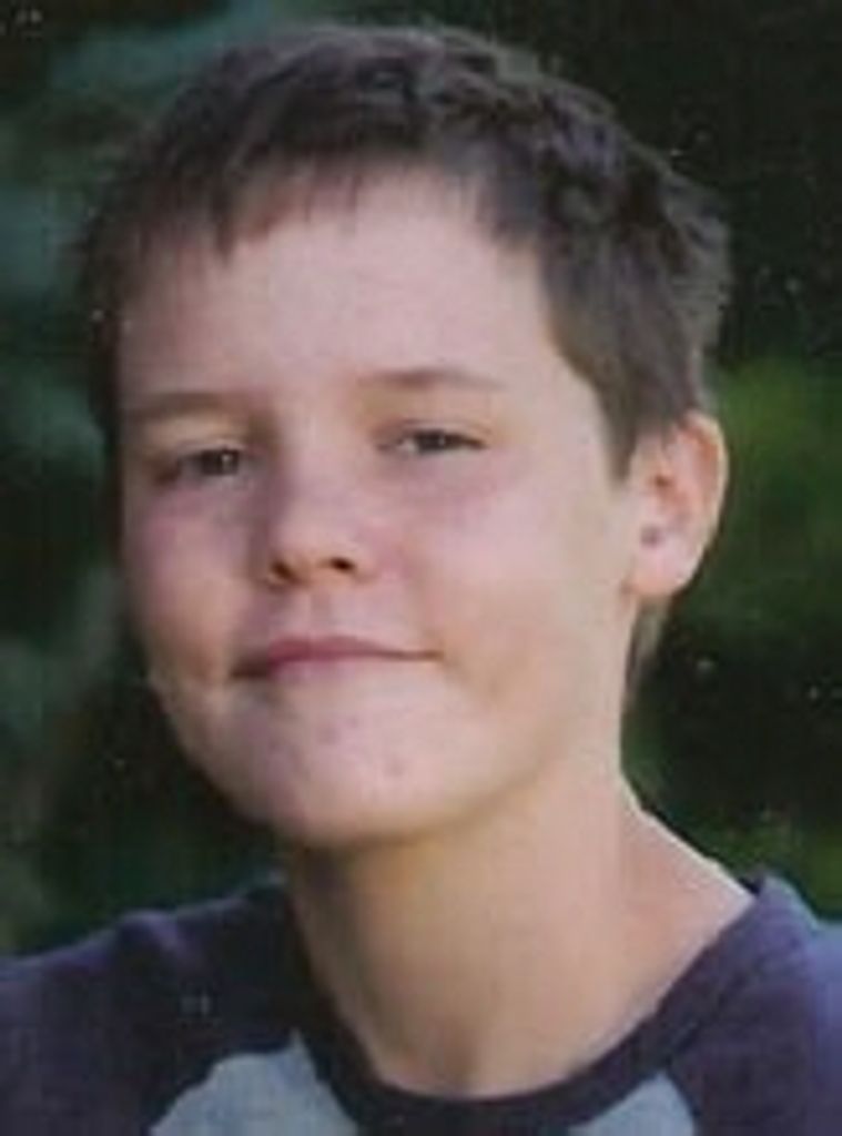 Adam  V. Davis