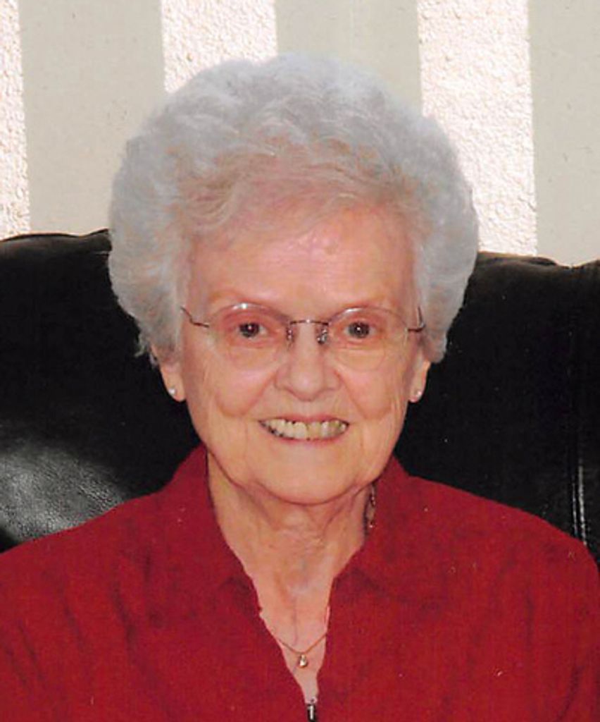 Laura Kunz Profile Photo