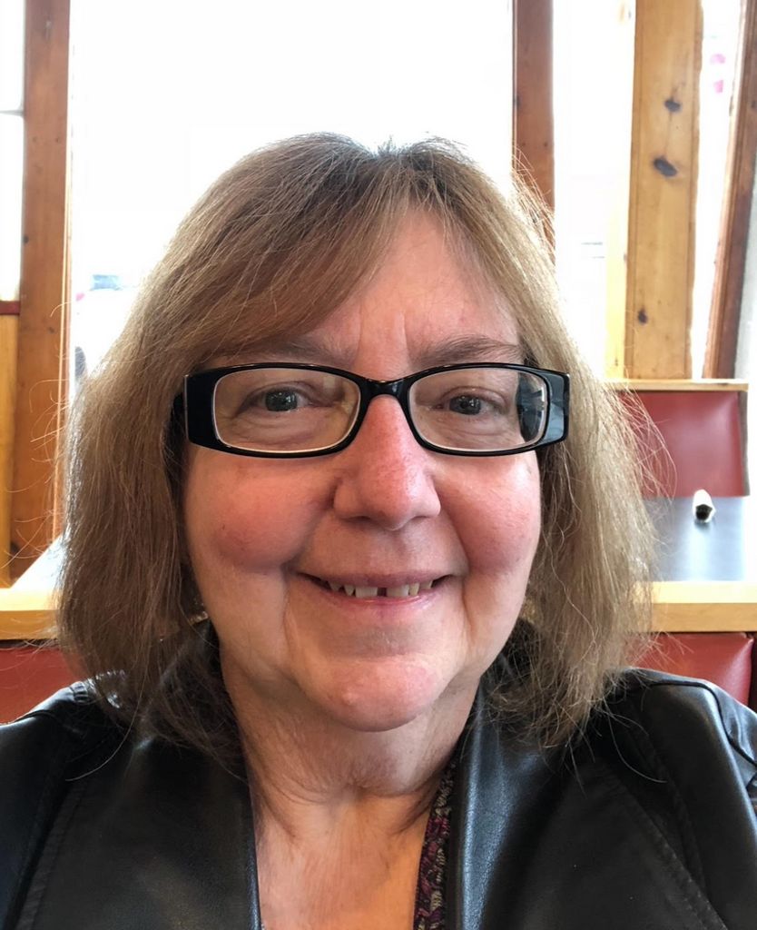 Pamela D. Palmer Profile Photo