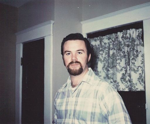 Roy Lee Williams, Sr. photo gallery thumbnail 5 of 126