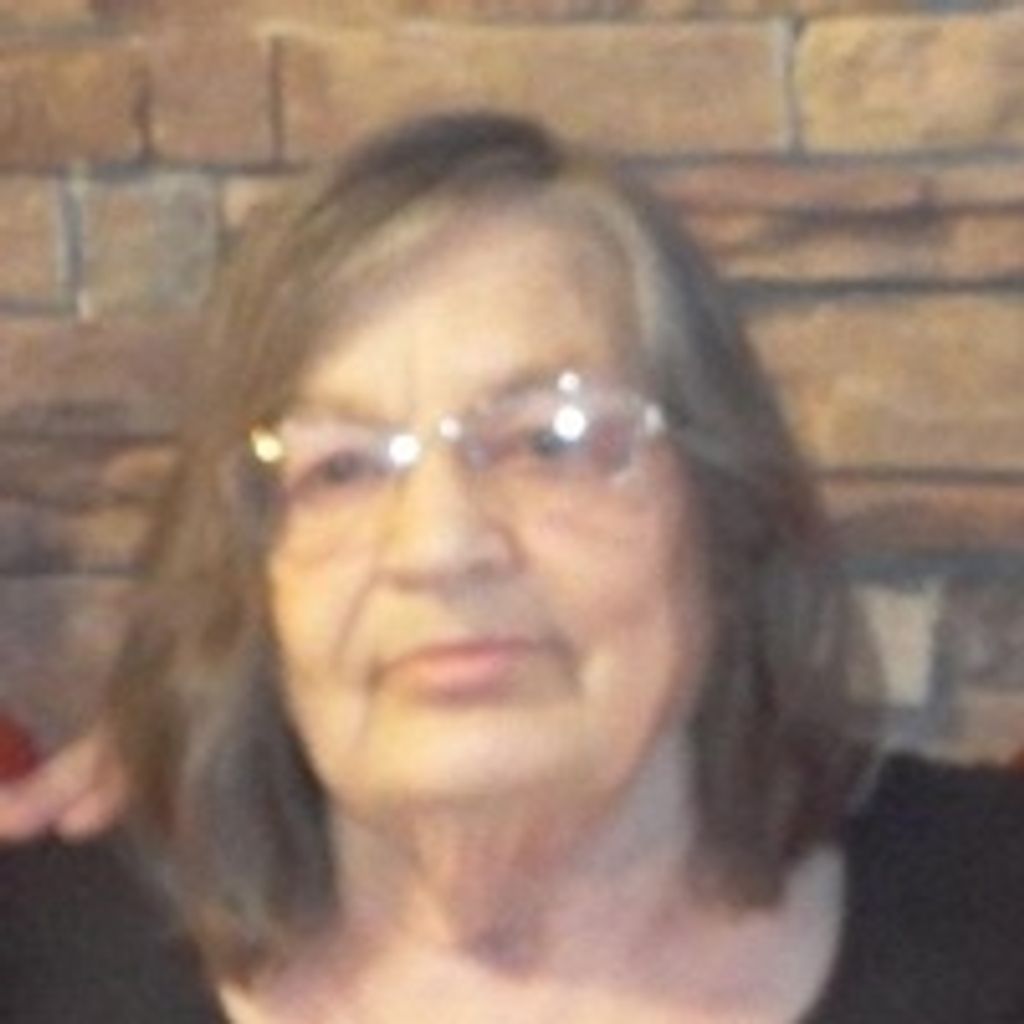 Doris Bowman