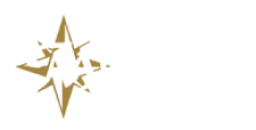 Michaelson Funeral Home Logo