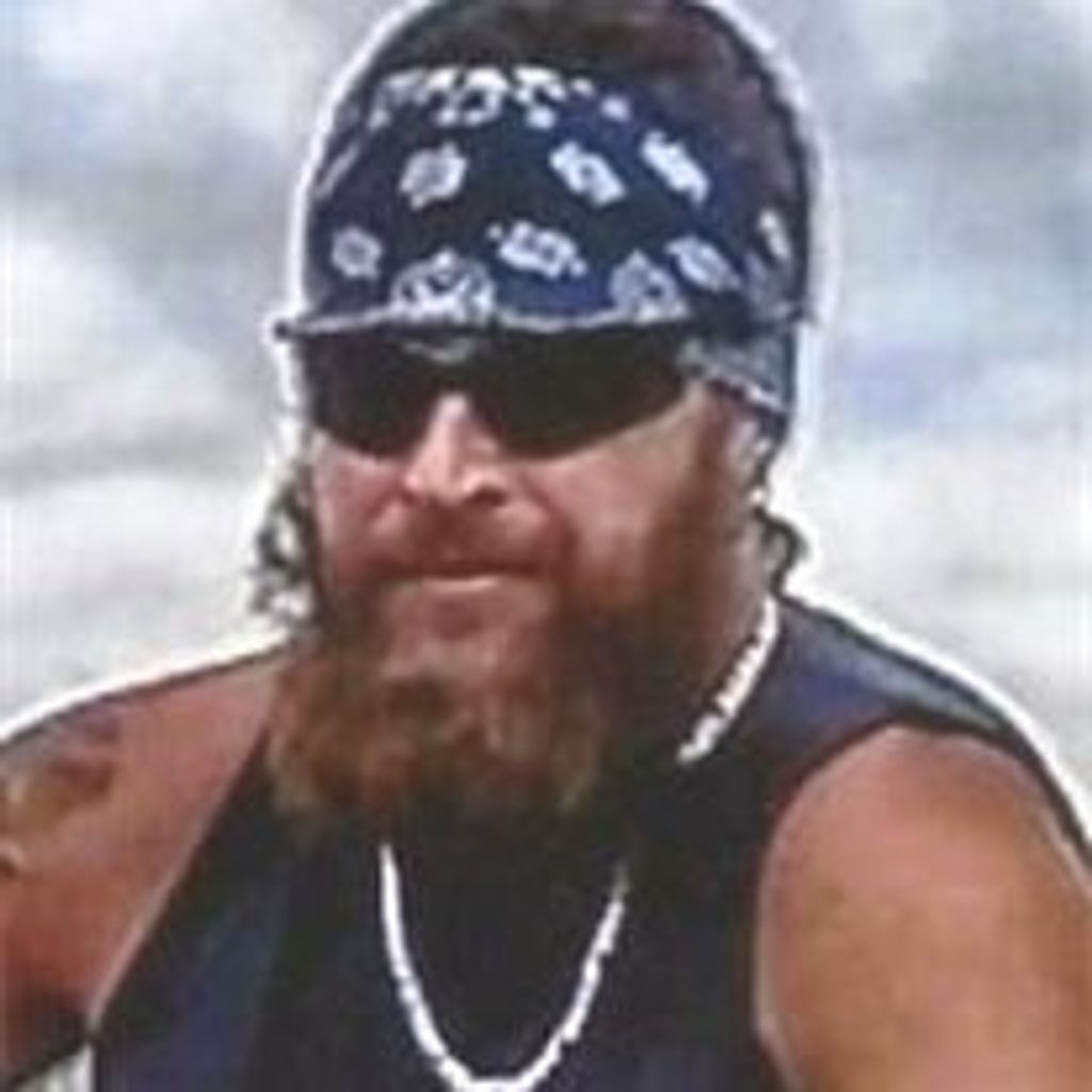 Jason C. Sullivan
