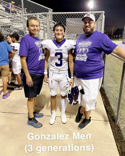 Juan Jose Gonzalez photo gallery thumbnail 265 of 377