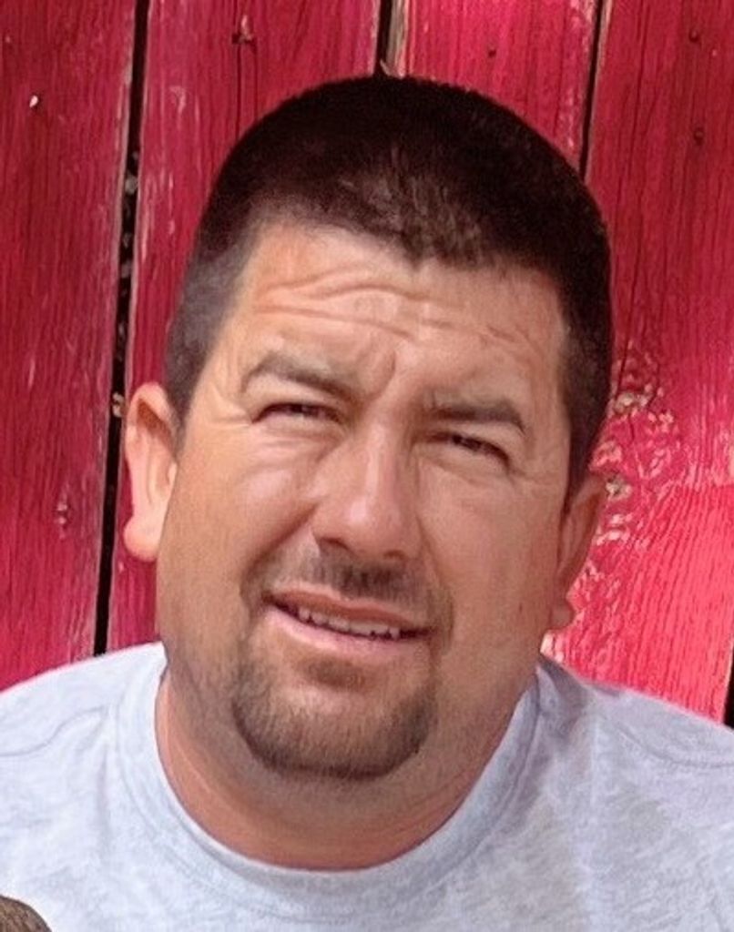 Saul Tejeda Valenzuela