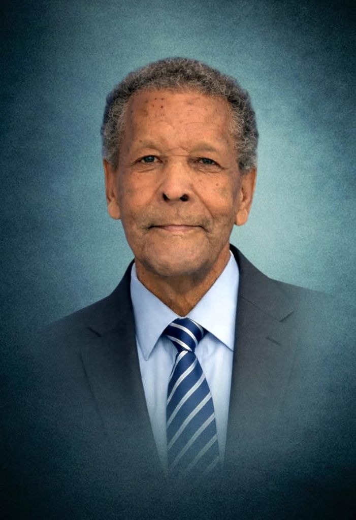 Lawrence Lee Lomas Profile Photo