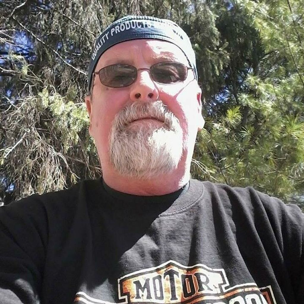 Albert  G. Anderson,  Ii Profile Photo