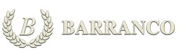 Barranco Severna Park Funeral Home & Cremation Care, P.A.