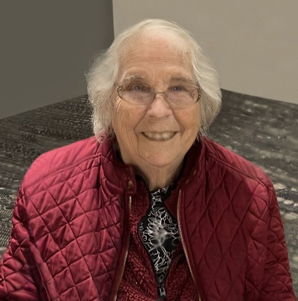 Barbara C. (Jones)  Florek Profile Photo