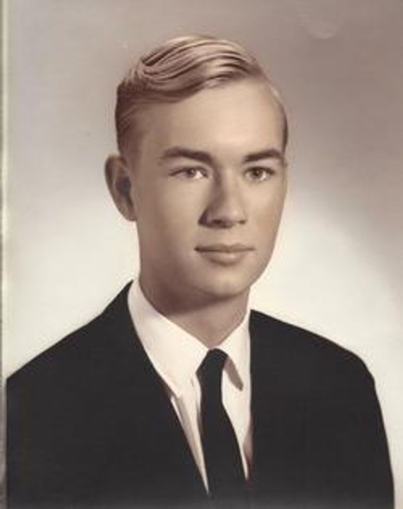 Philip Taylor "Tater" Clayton