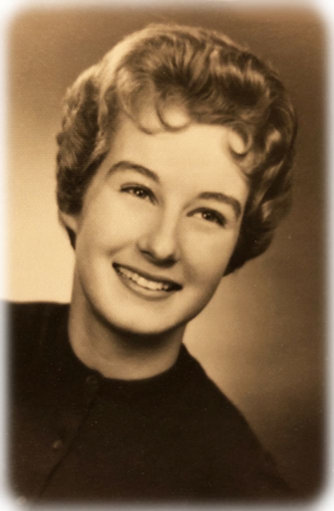 Janice Schneckloth