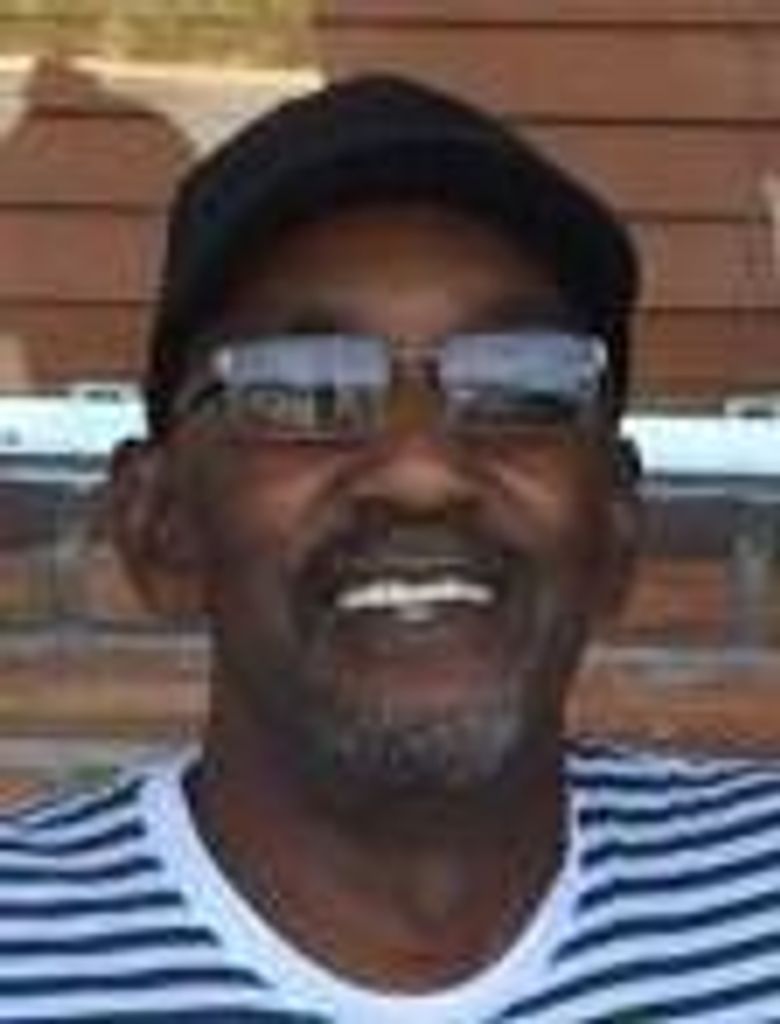 Felton Boatwright Profile Photo