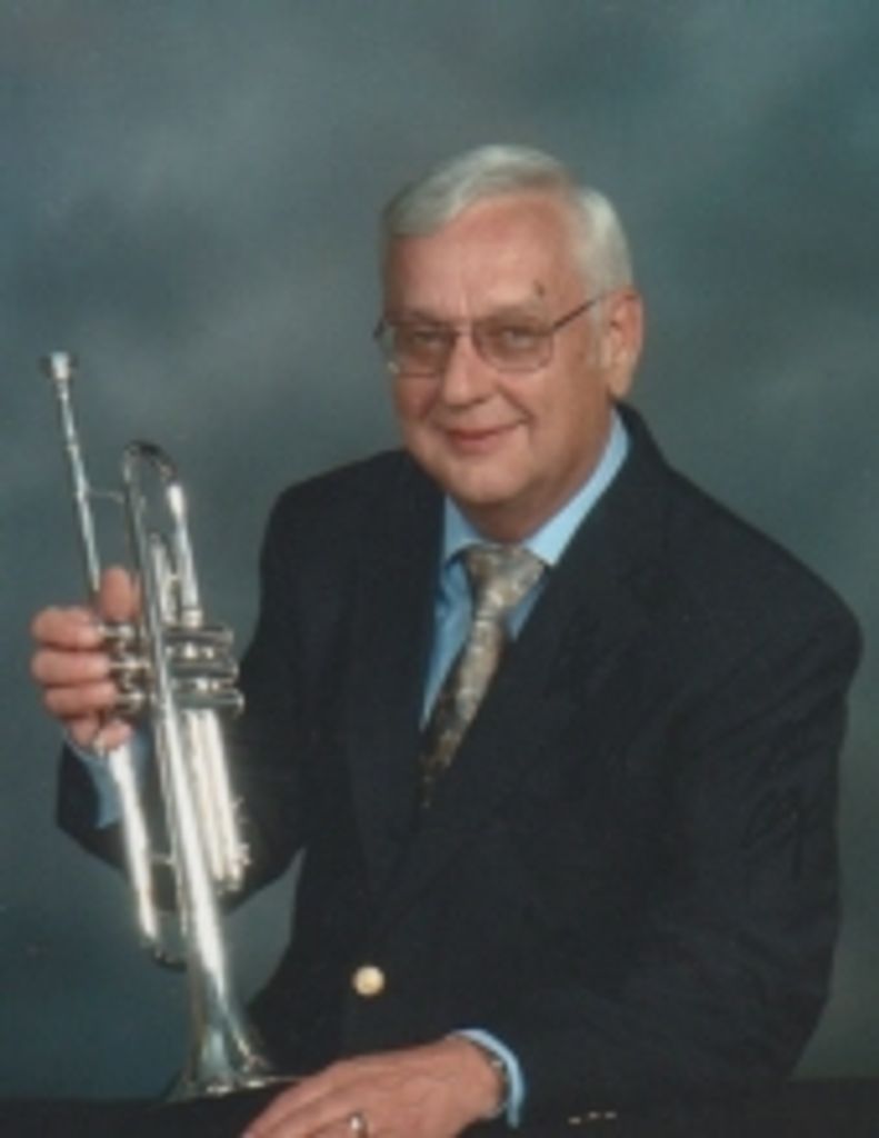 Paul Edward Buetow