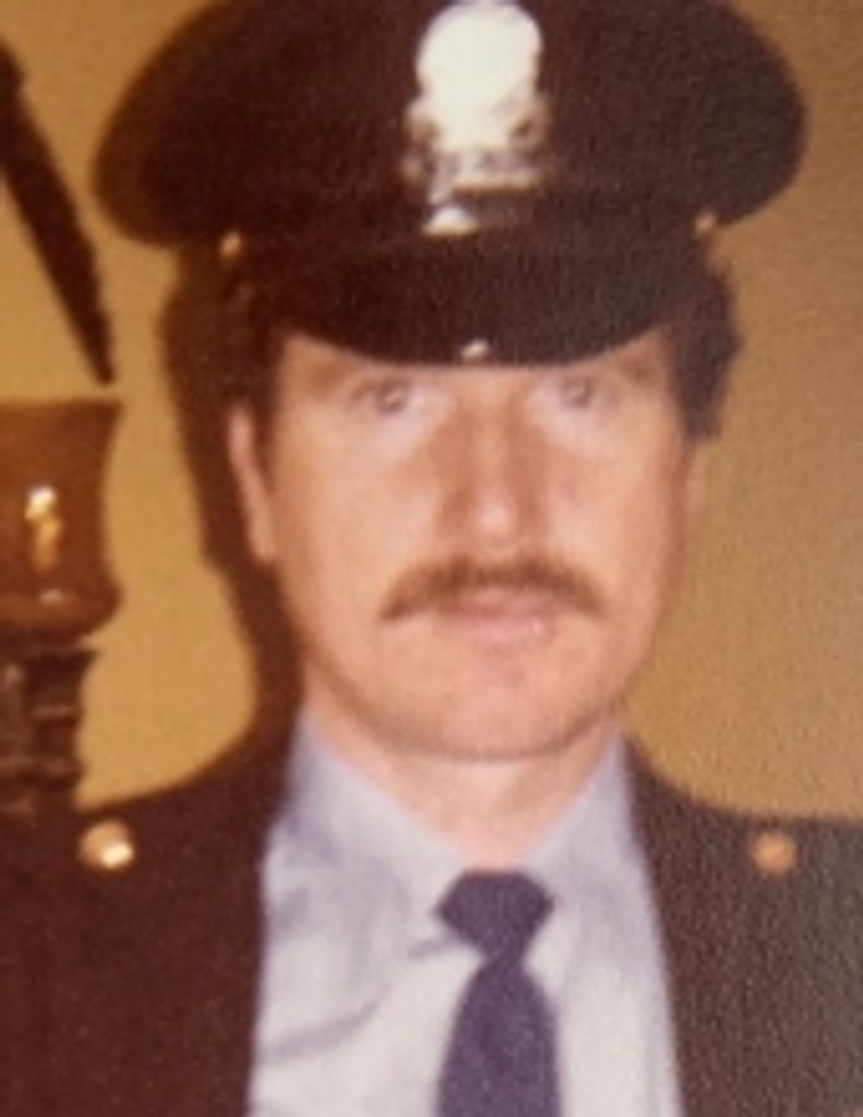 Joseph C. Savoy