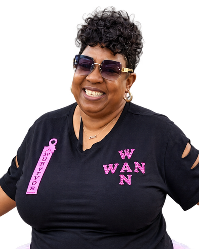 Lawanda Jean "Wan Wan" Lamb Profile Photo