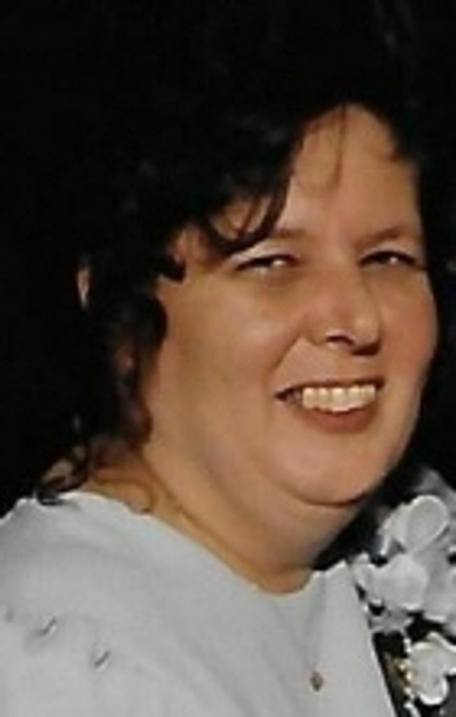 Virginia Leimbach