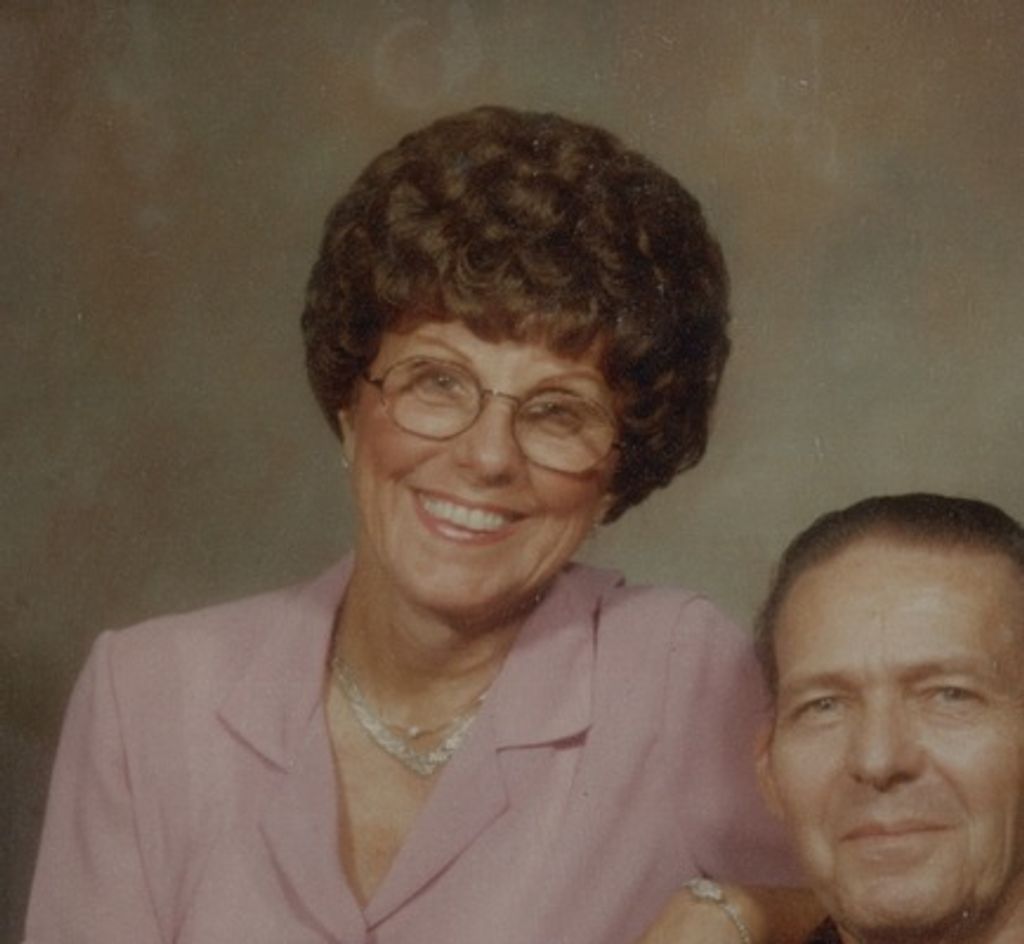 Christine Hatton Profile Photo