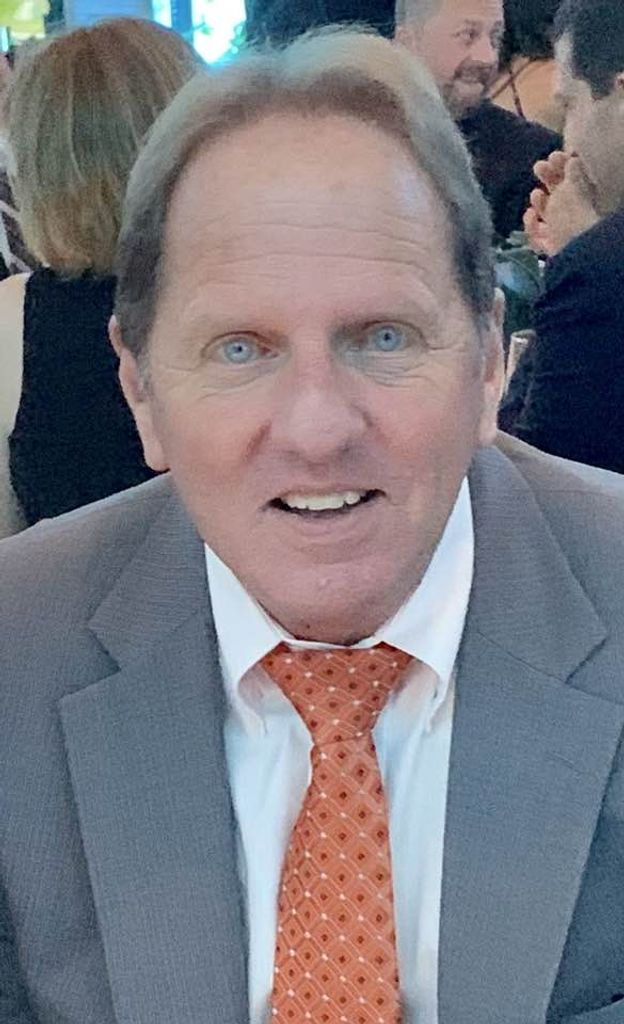 Terry J. Karl, Esq.